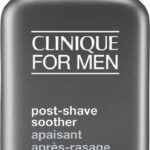 Skin Supplies For Men Post Shave Healer   Soothing after shave product for men - Afbeelding 22