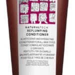 Davines Replumping Conditioner 60 ml - Conditioner voor ieder haartype - Afbeelding 2