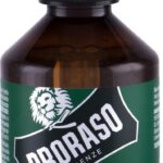 Proraso - Firenze Beard Wash - Šampon na vousy - Afbeelding 4