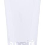 La Prairie Cellular Mineral Face Exfoliator Gezichtsscrub 100 ml