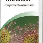 Bioforce Drosinula Jarabe 200ml