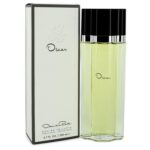Oscar De La Renta Oscar De La Renta - 200ml - Eau de toilette - Afbeelding 5