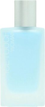 Mexx Ice Touch Woman Eau de toilette - 30 ml - Afbeelding 3