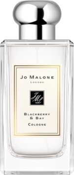 Jo Malone Blackberry  Bay Cologne Spray  Unisex Unboxed  100 ml for Women - Afbeelding 2