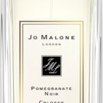 Jo Malone Pomegranate Noir EDC U 100 ml - Afbeelding 3