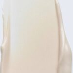 Estee Lauder CrA me Huidverzorging Resilience Lift Tri Peptide Eye Creme - Afbeelding 14