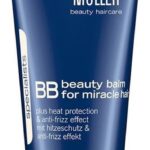 Marlies Moller Beauty Balm 100ml - Afbeelding 2