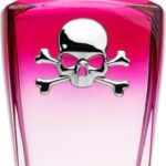 Police Potion Love Eau De Parfum 100 Ml - Afbeelding 3