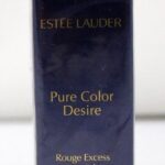 Estee Lauder Pure Color Desire Rouge Excess Lipstick   404 Fear Not - Afbeelding 4