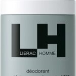 Lh Deo Antiperspirant 48h By Lierac 50 Ml