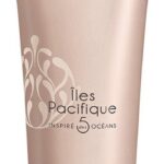 Thalgo Îles Pacifique Island Shower 200 ml