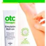 Otc Frenapic Emulsia3n Roll-on 15ml