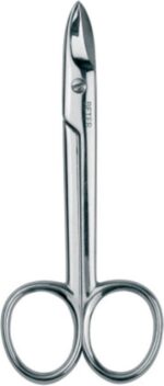 Beter Pedicure Scissors Special Thick Nails
