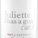 Juliette Has A Gun Not A Perfume Superdose Eau De Parfum 100 Ml Unisex