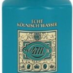 4711 - 200 ml - Bad- & Douchegel