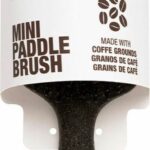 Hairstyle IDC Institute - Afbeelding 2