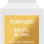 Tom ford Eau De Soleil Blanc Eau De Toilette Spray 100 ml for Women - Afbeelding 9