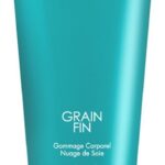 Fine Grain Body Scrub By Jeanne Piaubert 200 Ml - Afbeelding 3