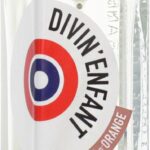 Etat Libre D'Orange Divin Enfant - 100ml - Eau de parfum - Afbeelding 3