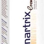 Bioserum Sinartrix Crema 125ml - Afbeelding 2