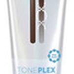Londa Toneplex Mask ( Coffee Brown ) - Intenzivna Ta3novaca Maska 200ml
