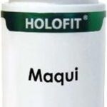 Bioserum Propolvir Spray Oral - Afbeelding 2