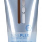 Londa Toneplex Mask ( Coffee Brown ) - Intenzivna Ta3novaca Maska 200ml - Afbeelding 2