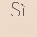 Giorgio Armani Sì 50 ml Eau de Parfum - Damesparfum - Afbeelding 2