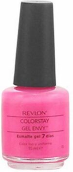 Revlon Colorstay Gel Envy 015 Up In Charms - Afbeelding 2