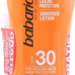 Zonbeschermingset Babaria (2 pcs) 30 - Afbeelding 2