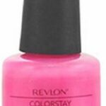 Revlon Colorstay Gel Envy 118 Lucky In Love - Afbeelding 4
