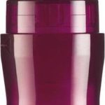 Maybelline Instant Age Rewind Eraser Dark Circles Treatment Concealer 04 Honey 6ml - Afbeelding 2