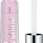 Essence Extreme Shine Volume lipgloss 5 ml 102 Sweet Dreams