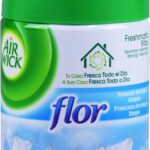Air Wick Flor - Afbeelding 3