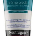 Neutrogena Crema Pies Absorción Inmediata 100 Ml - Afbeelding 3