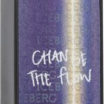 Herenparfum Iceberg EDT Change The Flow For Him 100 ml - Afbeelding 2