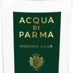 Acqua di Parma Colonia C.L.U.B. Eau de Cologne Spray 100ml