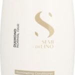 Conditioner Alfaparf Milano Semi Di Lino (1000 ml) - Afbeelding 4
