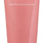 Lichaamscrème Body Breakfast Jeanne Piaubert (200 ml) - Afbeelding 2
