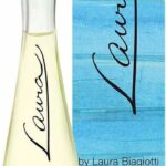 Laura Biagotti - 75ml - Eau de toilette - Afbeelding 2