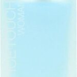 Mexx Ice Touch Woman Eau de toilette - 30 ml - Afbeelding 3