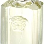 Versace The Dreamer 100 ml Eau de Toilette - Herenparfum - Afbeelding 2