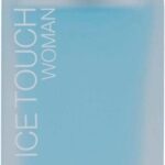 Mexx Ice Touch Woman Eau de toilette - 30 ml - Afbeelding 6