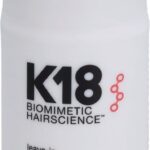 K18 - Hair Leave-in Molecular Repair Mask - 50ml - Afbeelding 7
