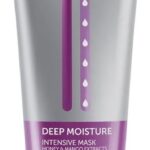 Londa Professional Deep Moisture (intensive Mask)