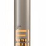 Wella Professional - Eimi Super Set Hair Spray - Hairspray With Extra Strong Fixation - Afbeelding 2