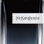 Yves Saint Laurent Y EDP M 100 ml