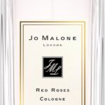 Jo Malone Red Roses Cologne Spray  Unisex Unboxed  100 ml for Women - Afbeelding 2