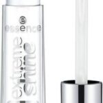 Essence extreme shine volume lipgloss 5 ml 01 Crystal Clear