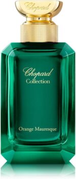 Orange Mauresque Eau de Parfum - Afbeelding 2